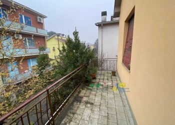 4.jpg - Casa indipendente Via Biagio Pelacani 6, Noceto - foto 14