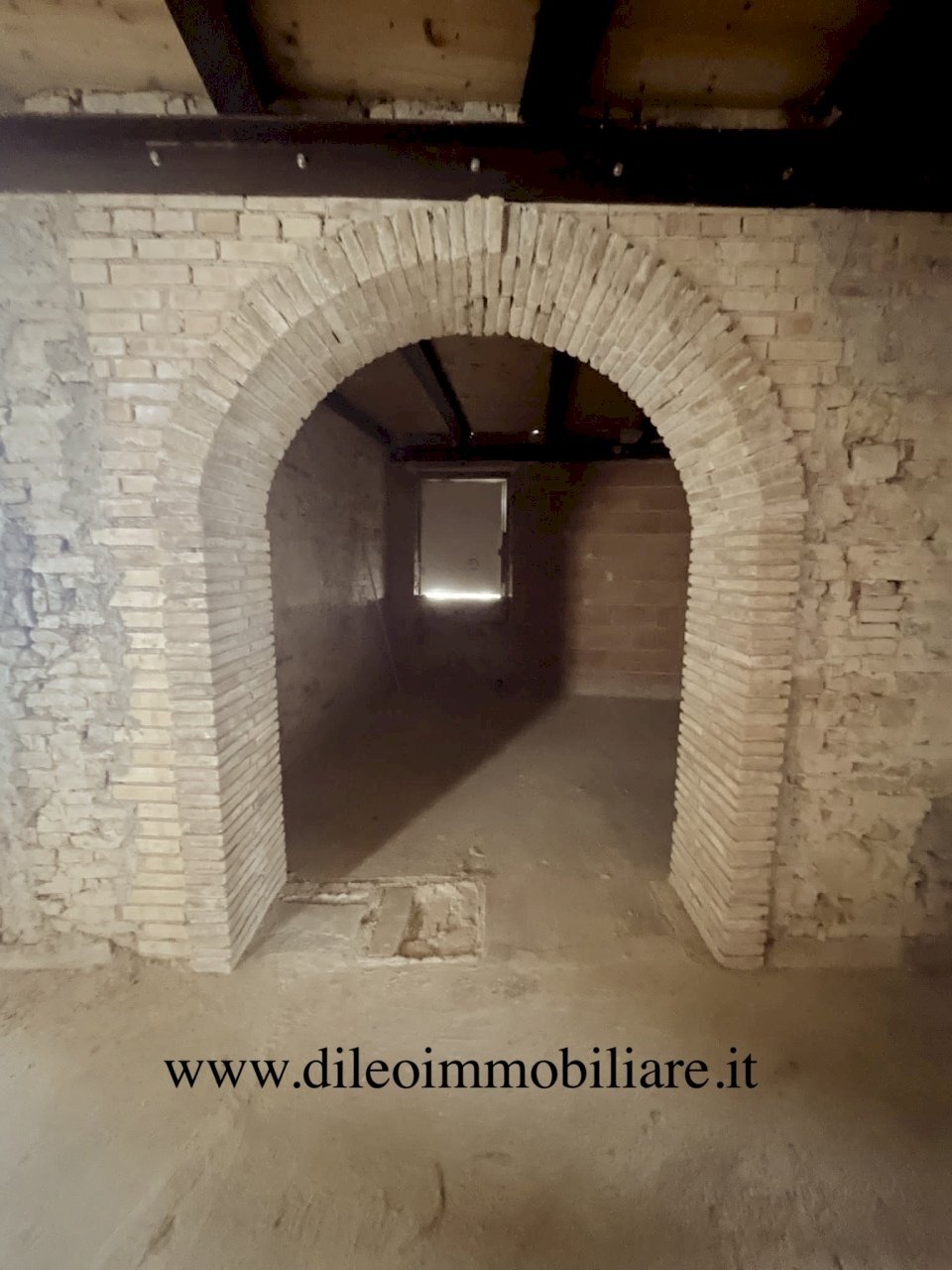 16DILEOIMMOBILIAREVENDEAPPARTAMENTOALGREZZORIPATRA - Quadrilocale Ripatransone - foto 1