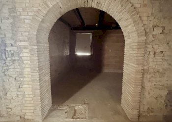 16DILEOIMMOBILIAREVENDEAPPARTAMENTOALGREZZORIPATRA - Quadrilocale Ripatransone - foto 1