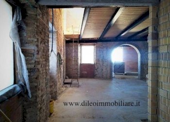 02DILEOIMMOBILIAREVENDEAPPARTAMENTOALGREZZORIPATRA - Quadrilocale Ripatransone - foto 3