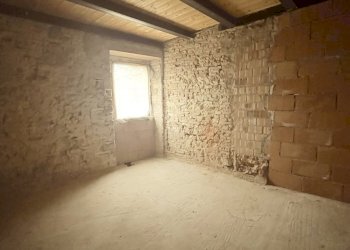 10DILEOIMMOBILIAREVENDEAPPARTAMENTOALGREZZORIPATRA - Quadrilocale Ripatransone - foto 10