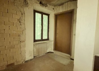 11DILEOIMMOBILIAREVENDEAPPARTAMENTOALGREZZORIPATRA - Quadrilocale Ripatransone - foto 11