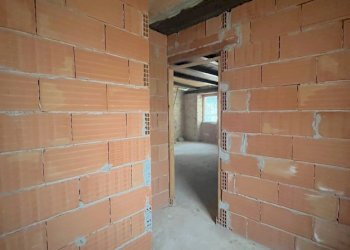 12DILEOIMMOBILIAREVENDEAPPARTAMENTOALGREZZORIPATRA - Quadrilocale Ripatransone - foto 12