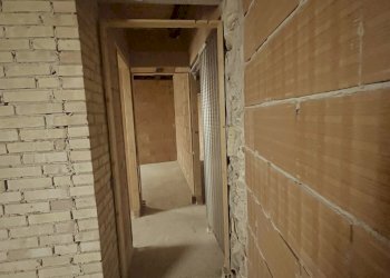 14DILEOIMMOBILIAREVENDEAPPARTAMENTOALGREZZORIPATRA - Quadrilocale Ripatransone - foto 14