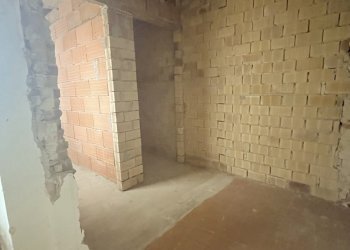 15DILEOIMMOBILIAREVENDEAPPARTAMENTOALGREZZORIPATRA - Quadrilocale Ripatransone - foto 15