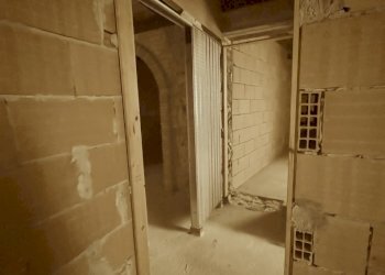 18DILEOIMMOBILIAREVENDEAPPARTAMENTOALGREZZORIPATRA - Quadrilocale Ripatransone - foto 17