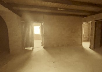 19DILEOIMMOBILIAREVENDEAPPARTAMENTOALGREZZORIPATRA - Quadrilocale Ripatransone - foto 18