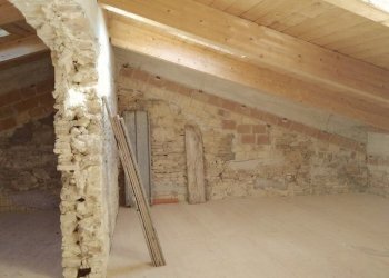 20DILEOIMMOBILIAREVENDEAPPARTAMENTOALGREZZORIPATRA - Quadrilocale Ripatransone - foto 19