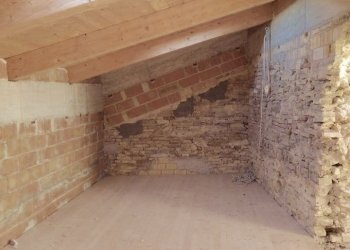 21DILEOIMMOBILIAREVENDEAPPARTAMENTOALGREZZORIPATRA - Quadrilocale Ripatransone - foto 20