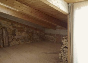 27DILEOIMMOBILIAREVENDEAPPARTAMENTOALGREZZORIPATRA - Quadrilocale Ripatransone - foto 26