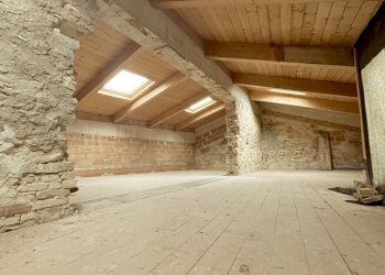 28DILEOIMMOBILIAREVENDEAPPARTAMENTOALGREZZORIPATRA - Quadrilocale Ripatransone - foto 27