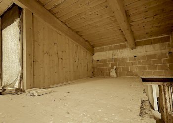 29DILEOIMMOBILIAREVENDEAPPARTAMENTOALGREZZORIPATRA - Quadrilocale Ripatransone - foto 28