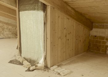 30DILEOIMMOBILIAREVENDEAPPARTAMENTOALGREZZORIPATRA - Quadrilocale Ripatransone - foto 29