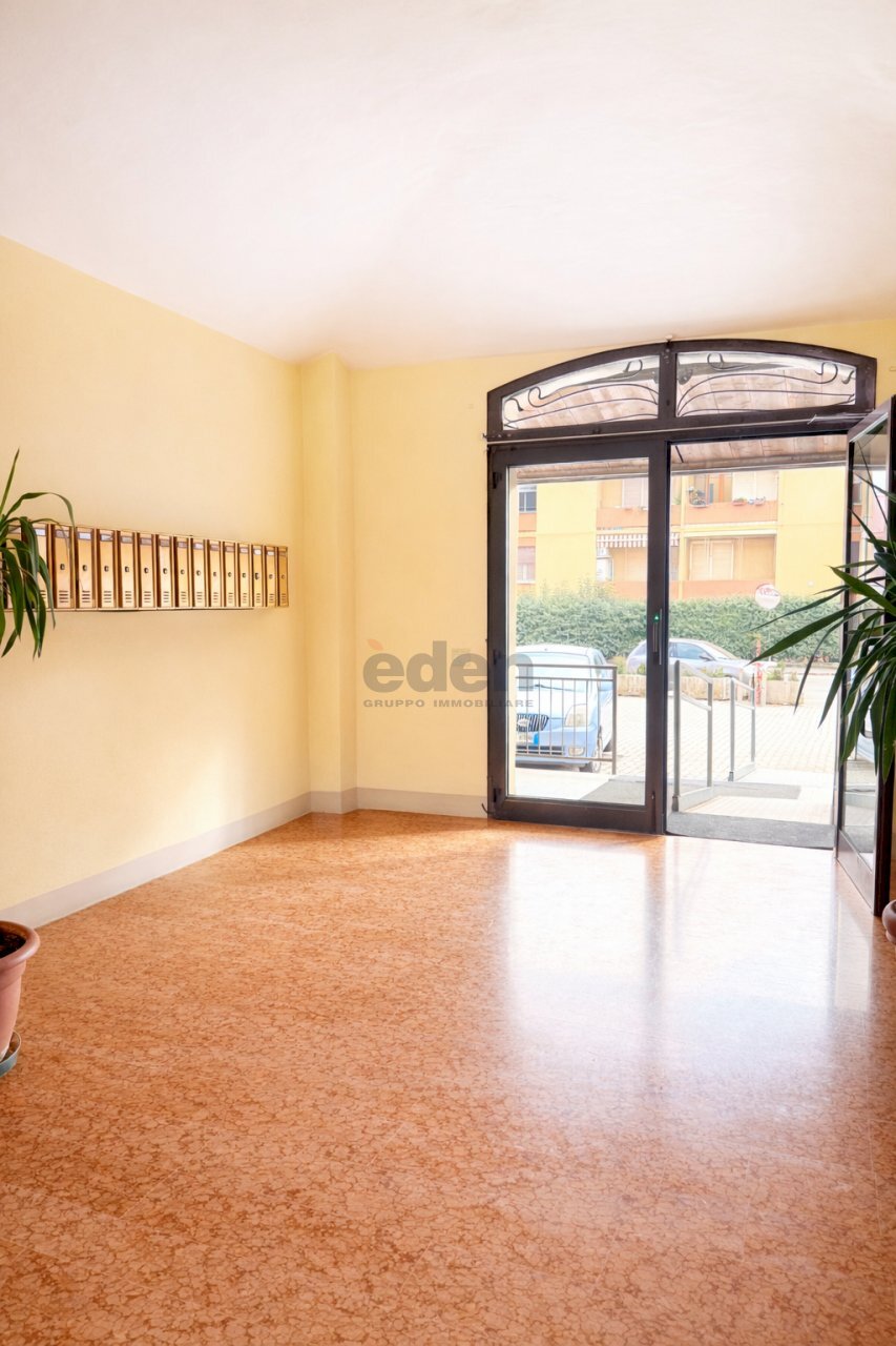 zone comuni - Two-room apartment Via Jacopo da Porto Sud 536, Modena - photo 3
