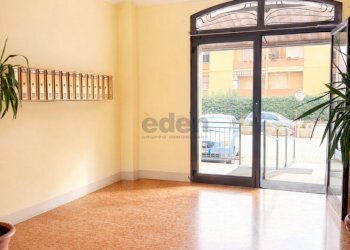 zone comuni - Two-room apartment Via Jacopo da Porto Sud 536, Modena - photo 3