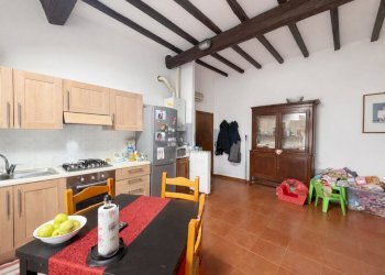 sala - Two-room apartment Via Jacopo da Porto Sud 536, Modena - photo 4