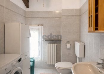bagno - Two-room apartment Via Jacopo da Porto Sud 536, Modena - photo 5