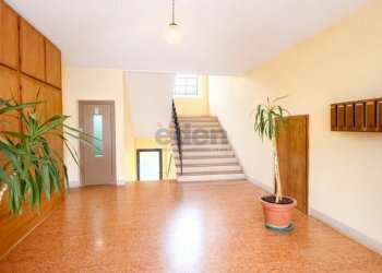 zone comuni - Two-room apartment Via Jacopo da Porto Sud 536, Modena - photo 10