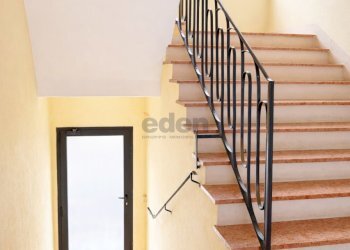 scale - Two-room apartment Via Jacopo da Porto Sud 536, Modena - photo 11