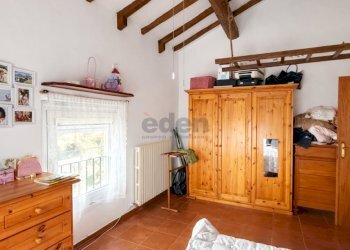 camera da letto - Two-room apartment Via Jacopo da Porto Sud 536, Modena - photo 14