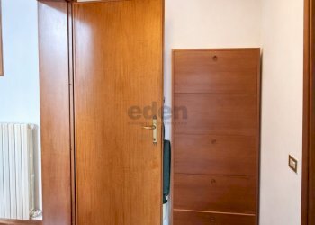 corridoio - Two-room apartment Via Jacopo da Porto Sud 536, Modena - photo 15
