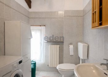 bagno - Two-room apartment Via Jacopo da Porto Sud 536, Modena - photo 17
