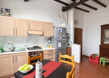 sala da pranzo - Two-room apartment Via Jacopo da Porto Sud 536, Modena - photo 18