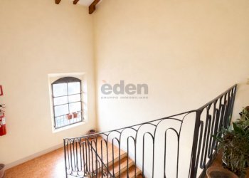 scale - Two-room apartment Via Jacopo da Porto Sud 536, Modena - photo 19