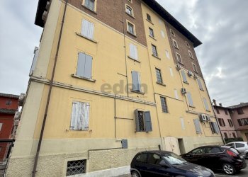 facciata - Two-room apartment Via Jacopo da Porto Sud 536, Modena - photo 27