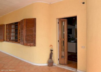 loggiato - Casa indipendente Quartu Sant'Elena - foto 6