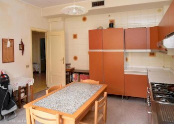 cucina - Casa indipendente Quartu Sant'Elena - foto 13