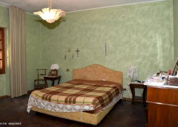 prima camera al PT - Casa indipendente Quartu Sant'Elena - foto 17