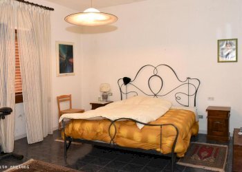 seconda camera al PT - Casa indipendente Quartu Sant'Elena - foto 18