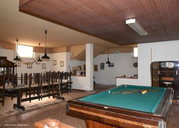 taverna - Casa indipendente Quartu Sant'Elena - foto 26