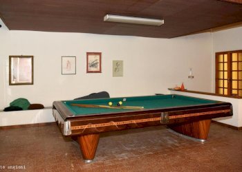 taverna - Casa indipendente Quartu Sant'Elena - foto 27