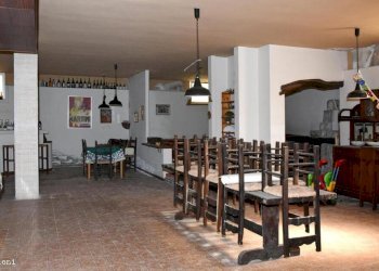 taverna - Casa indipendente Quartu Sant'Elena - foto 28