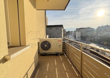 IMG_2242.JPG - Appartamento Via Domenico Meschinelli 71, Vicenza - foto 20