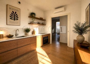 CUCINA_16.png - Appartamento Via Domenico Meschinelli 71, Vicenza - foto 2