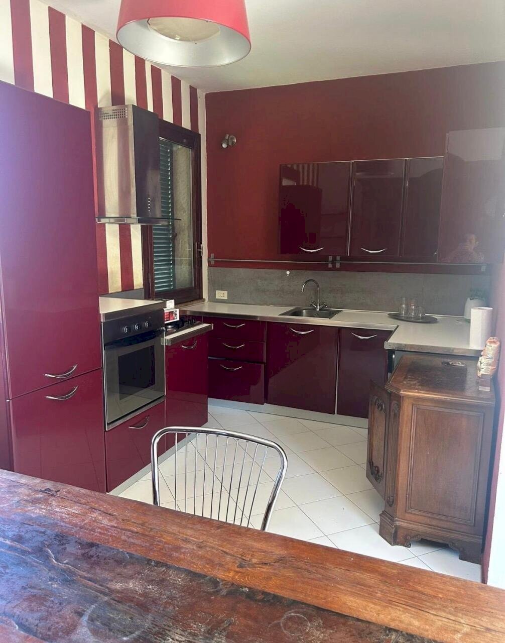 9855f8de-3bbb-4ed1-b224-b102095f27aa.jpg - Casa indipendente Via Pisanello, Ameglia - foto 1