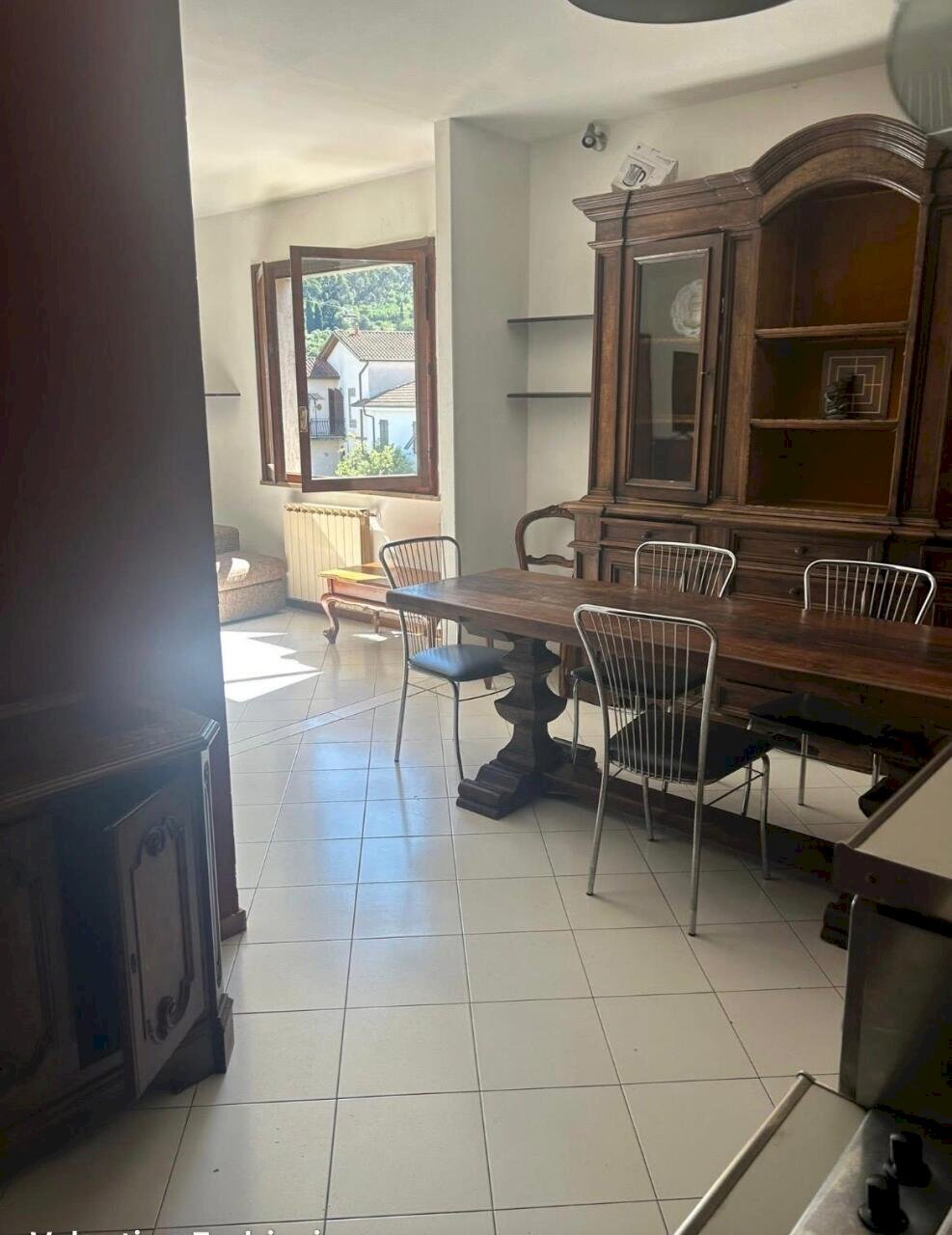 a2f7e2df-8251-4d65-82b5-fa7f068edcb8.jpg - Casa indipendente Via Pisanello, Ameglia - foto 2