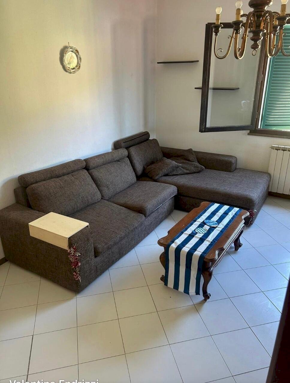 3592cb84-c94e-4153-9464-010bd2dcff8d.jpg - Casa indipendente Via Pisanello, Ameglia - foto 3