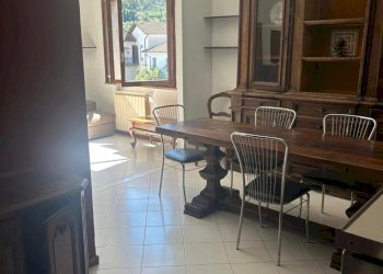 a2f7e2df-8251-4d65-82b5-fa7f068edcb8.jpg - Independent house Via Pisanello, Ameglia - photo 2