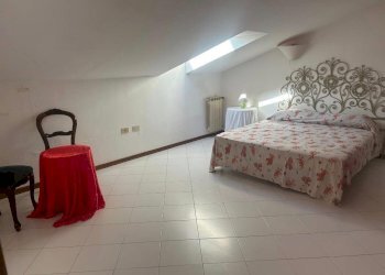 470bdf2f-5508-4b03-8417-a9438fa09b6c.jpg - Independent house Via Pisanello, Ameglia - photo 5