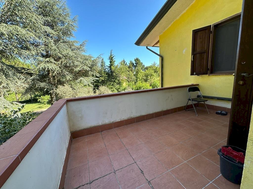 76841.jpg - Villa Via Pianaccia, Fosdinovo - foto 2
