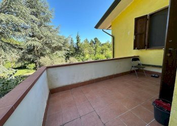 76841.jpg - Villa Via Pianaccia, Fosdinovo - foto 2