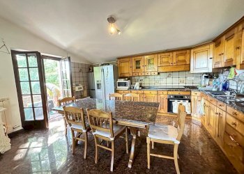 76835.jpg - Villa Via Pianaccia, Fosdinovo - foto 4