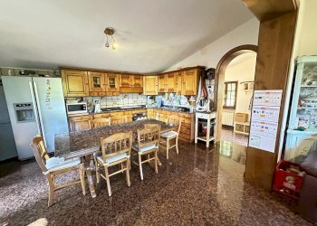 76834.jpg - Villa Via Pianaccia, Fosdinovo - foto 5