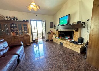 76833.jpg - Villa Via Pianaccia, Fosdinovo - foto 7