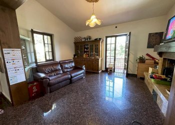 76832.jpg - Villa Via Pianaccia, Fosdinovo - foto 8