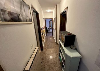 76815.jpg - Villa Via Pianaccia, Fosdinovo - foto 9